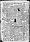 Newcastle Daily Chronicle Thursday 11 March 1926 Page 6