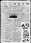 Newcastle Daily Chronicle Thursday 11 March 1926 Page 7