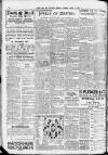 Newcastle Daily Chronicle Thursday 11 March 1926 Page 8