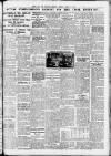 Newcastle Daily Chronicle Thursday 11 March 1926 Page 9