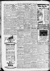 Newcastle Daily Chronicle Thursday 11 March 1926 Page 10