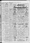 Newcastle Daily Chronicle Thursday 11 March 1926 Page 11