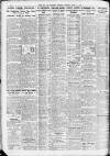 Newcastle Daily Chronicle Thursday 11 March 1926 Page 12