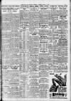 Newcastle Daily Chronicle Thursday 11 March 1926 Page 13