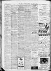 Newcastle Daily Chronicle Friday 12 March 1926 Page 2