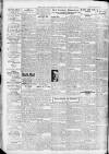 Newcastle Daily Chronicle Friday 12 March 1926 Page 6