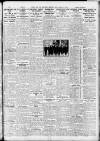 Newcastle Daily Chronicle Friday 12 March 1926 Page 7