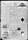 Newcastle Daily Chronicle Friday 12 March 1926 Page 8