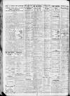Newcastle Daily Chronicle Friday 12 March 1926 Page 10