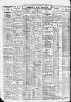 Newcastle Daily Chronicle Saturday 13 March 1926 Page 4