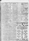 Newcastle Daily Chronicle Saturday 13 March 1926 Page 5