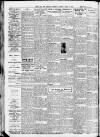 Newcastle Daily Chronicle Saturday 13 March 1926 Page 6