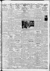 Newcastle Daily Chronicle Saturday 13 March 1926 Page 7