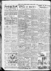 Newcastle Daily Chronicle Saturday 13 March 1926 Page 8