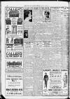 Newcastle Daily Chronicle Saturday 13 March 1926 Page 10