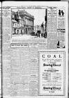 Newcastle Daily Chronicle Saturday 13 March 1926 Page 11