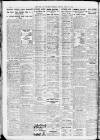 Newcastle Daily Chronicle Saturday 13 March 1926 Page 12