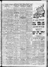 Newcastle Daily Chronicle Saturday 13 March 1926 Page 13