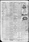 Newcastle Daily Chronicle Monday 15 March 1926 Page 2