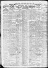 Newcastle Daily Chronicle Monday 15 March 1926 Page 4
