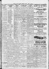 Newcastle Daily Chronicle Monday 15 March 1926 Page 5