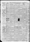 Newcastle Daily Chronicle Monday 15 March 1926 Page 6