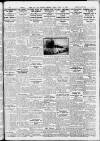 Newcastle Daily Chronicle Monday 15 March 1926 Page 7