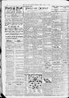 Newcastle Daily Chronicle Monday 15 March 1926 Page 8