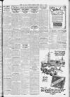 Newcastle Daily Chronicle Monday 15 March 1926 Page 9