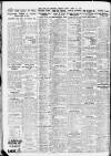 Newcastle Daily Chronicle Monday 15 March 1926 Page 10