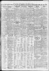Newcastle Daily Chronicle Monday 15 March 1926 Page 11