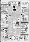 Newcastle Daily Chronicle Tuesday 16 March 1926 Page 3