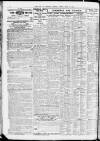 Newcastle Daily Chronicle Tuesday 16 March 1926 Page 4