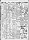 Newcastle Daily Chronicle Tuesday 16 March 1926 Page 5