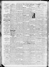 Newcastle Daily Chronicle Tuesday 16 March 1926 Page 6