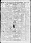 Newcastle Daily Chronicle Tuesday 16 March 1926 Page 7