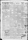 Newcastle Daily Chronicle Tuesday 16 March 1926 Page 8