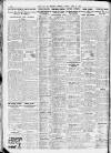 Newcastle Daily Chronicle Tuesday 16 March 1926 Page 10