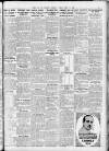 Newcastle Daily Chronicle Tuesday 16 March 1926 Page 11