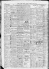 Newcastle Daily Chronicle Wednesday 17 March 1926 Page 2