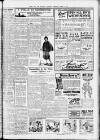Newcastle Daily Chronicle Wednesday 17 March 1926 Page 3