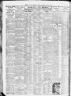 Newcastle Daily Chronicle Wednesday 17 March 1926 Page 4