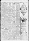 Newcastle Daily Chronicle Wednesday 17 March 1926 Page 5