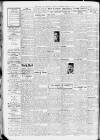 Newcastle Daily Chronicle Wednesday 17 March 1926 Page 6