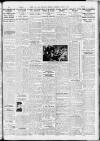 Newcastle Daily Chronicle Wednesday 17 March 1926 Page 7