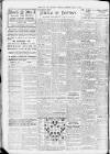 Newcastle Daily Chronicle Wednesday 17 March 1926 Page 8