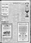 Newcastle Daily Chronicle Wednesday 17 March 1926 Page 9