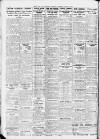 Newcastle Daily Chronicle Wednesday 17 March 1926 Page 10