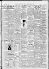 Newcastle Daily Chronicle Wednesday 17 March 1926 Page 11