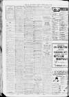 Newcastle Daily Chronicle Thursday 18 March 1926 Page 2